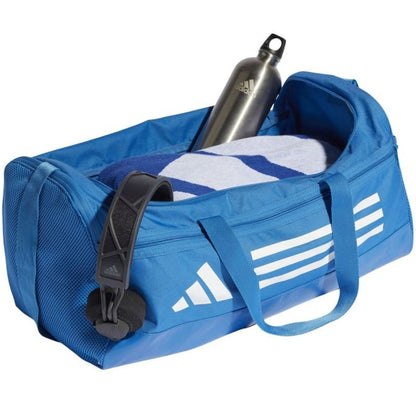 adidas Essentials Training Duffel S IL5772 bag - Baig Merchant