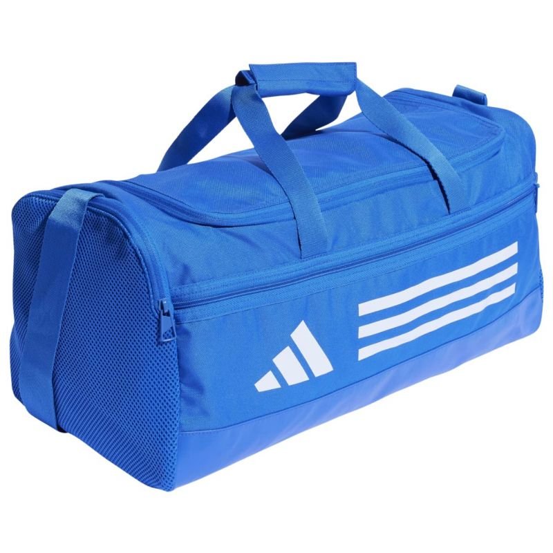 adidas Essentials Training Duffel S IL5772 bag - Baig Merchant