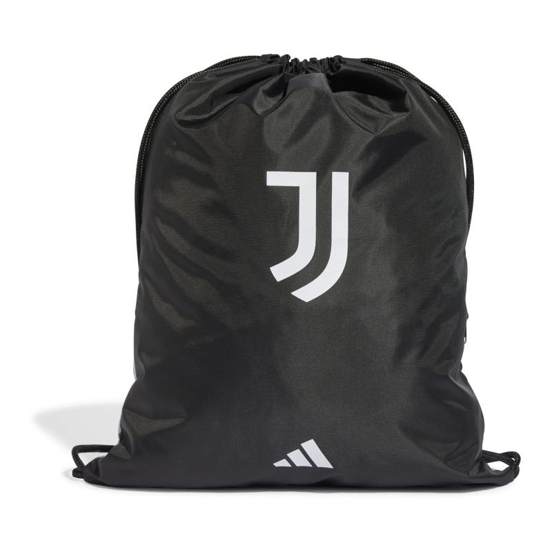 Adidas Juventus Turin shoe bag JE5999 - Baig Merchant