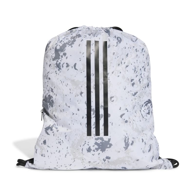 Adidas Juventus Turin shoe bag JE5999 - Baig Merchant