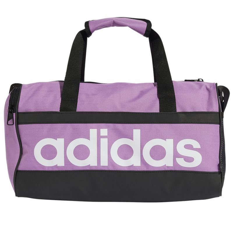 Adidas Linear Duffel IZ1901 bag - Baig Merchant