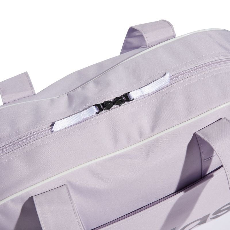 adidas Linear Essentials IR9930 bag - Baig Merchant