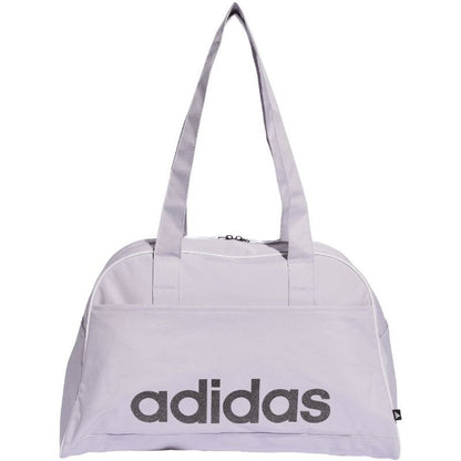 adidas Linear Essentials IR9930 bag - Baig Merchant