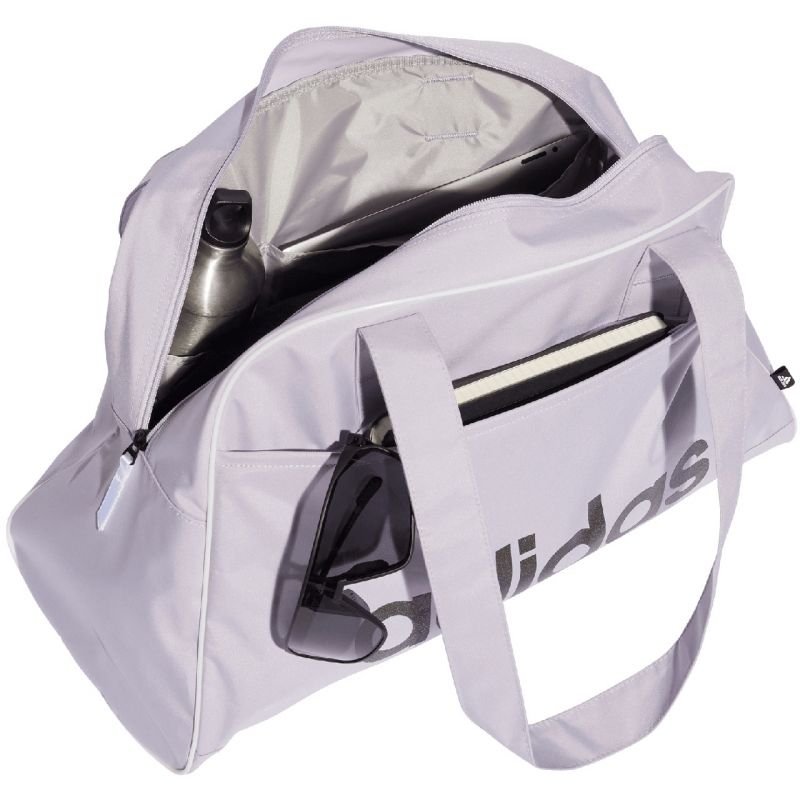 adidas Linear Essentials IR9930 bag - Baig Merchant