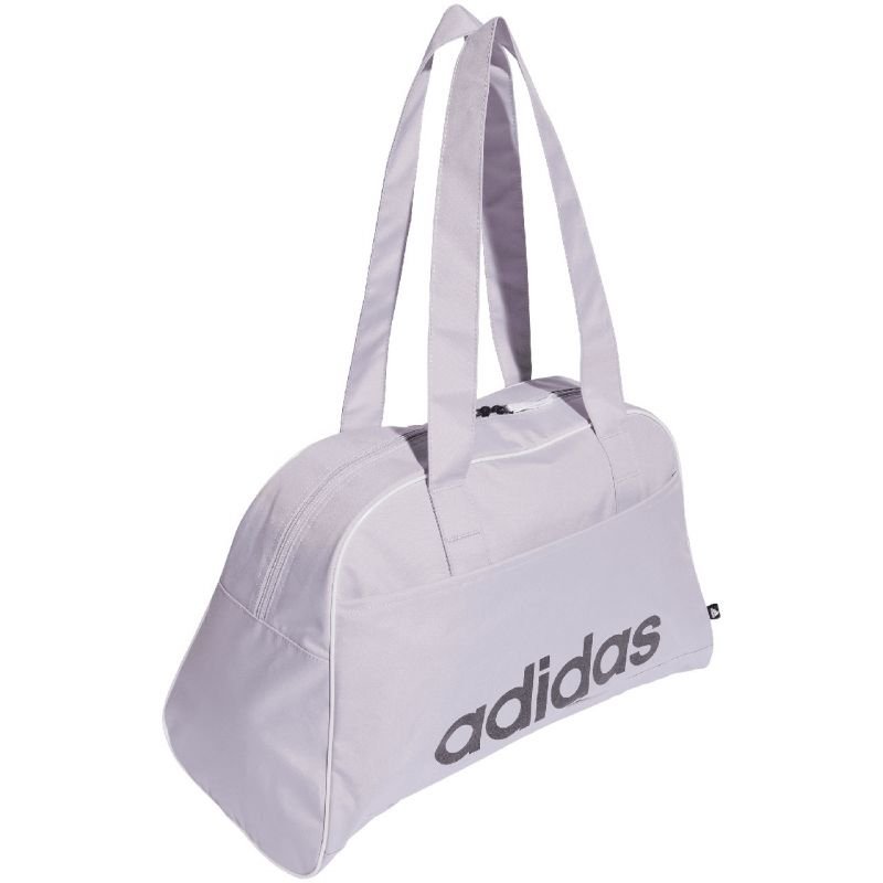 adidas Linear Essentials IR9930 bag - Baig Merchant