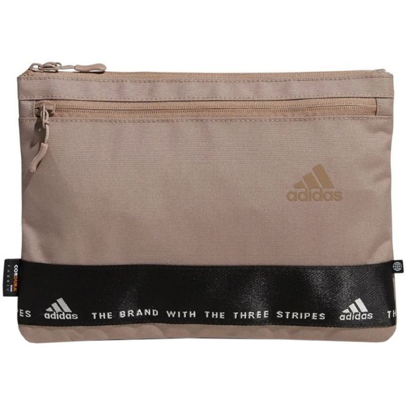 Adidas MH Tote Bag H64784 - Baig Merchant