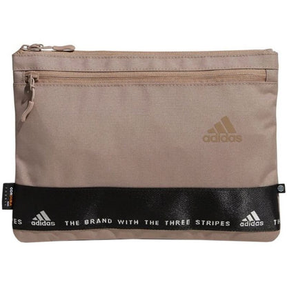 Adidas MH Tote Bag H64784 - Baig Merchant