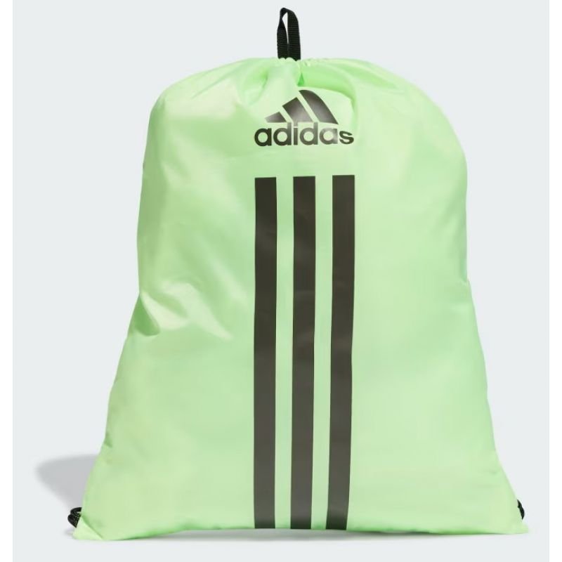 adidas Power GS IP9780 bag - Baig Merchant