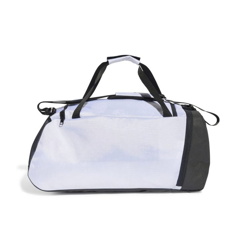 Adidas Real Madrid Duffle bag IY0453 - Baig Merchant