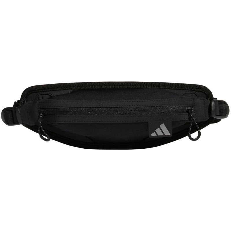 Adidas Running Waist Bag HN8171 - Baig Merchant