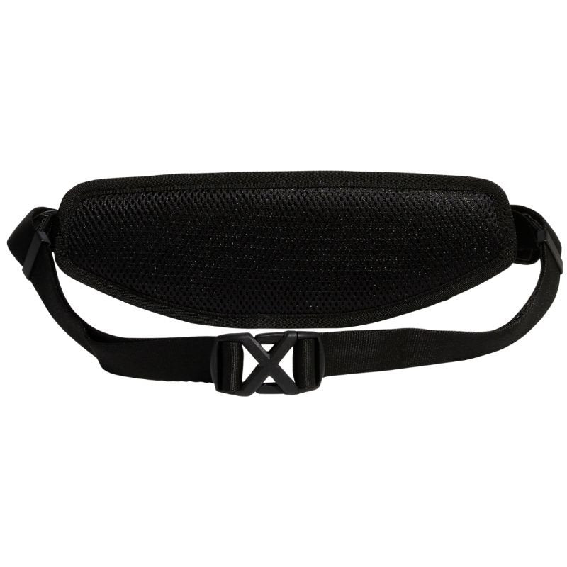 Adidas Running Waist Bag HN8171 - Baig Merchant