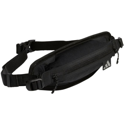 Adidas Running Waist Bag HN8171 - Baig Merchant