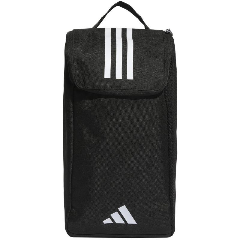 adidas Tiro League bag for shoes HS9767 - Baig Merchant