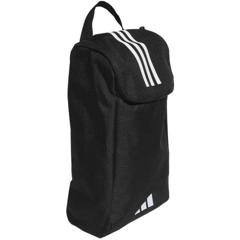 adidas Tiro League bag for shoes HS9767 - Baig Merchant