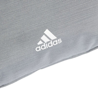 Adidas X_PLR Bum IN7016 bag - Baig Merchant