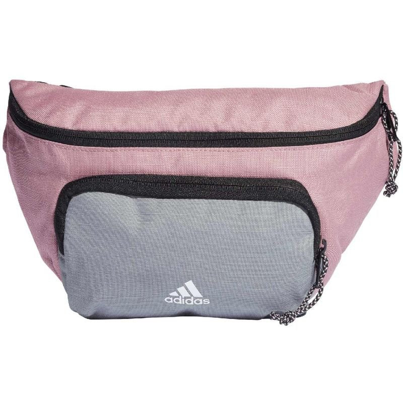 Adidas X_PLR Bum IN7016 bag - Baig Merchant