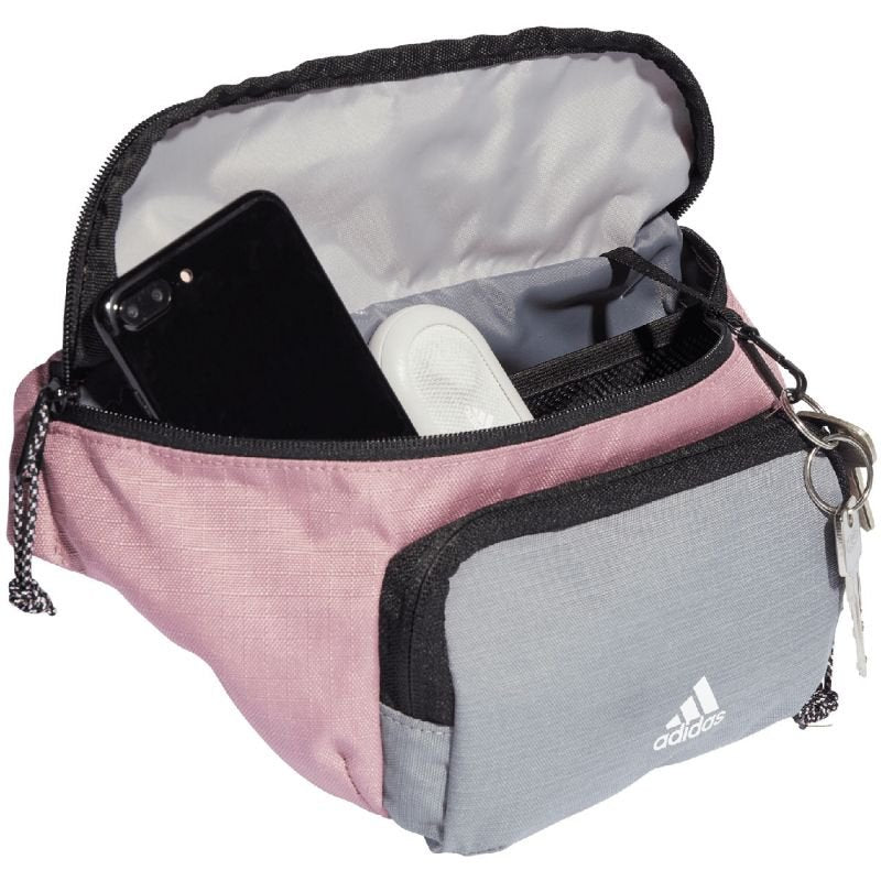 Adidas X_PLR Bum IN7016 bag - Baig Merchant