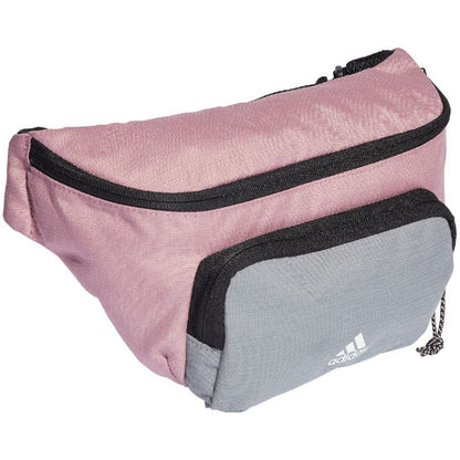 Adidas X_PLR Bum IN7016 bag - Baig Merchant