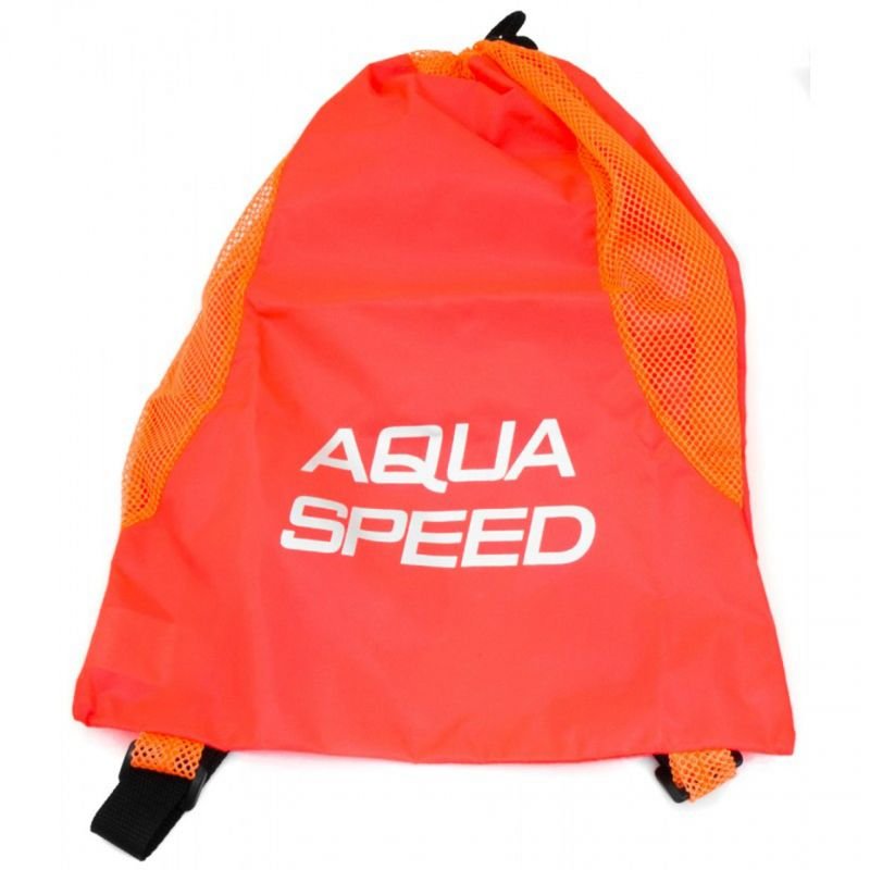 Aqua - Speed 75 bag - Baig Merchant