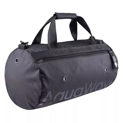 AquaWave Stroke 35 bag 92800355268 - Baig Merchant