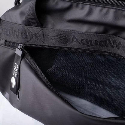 AquaWave Stroke 35 bag 92800355268 - Baig Merchant