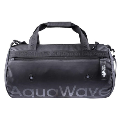 AquaWave Stroke 35 bag 92800355268 - Baig Merchant