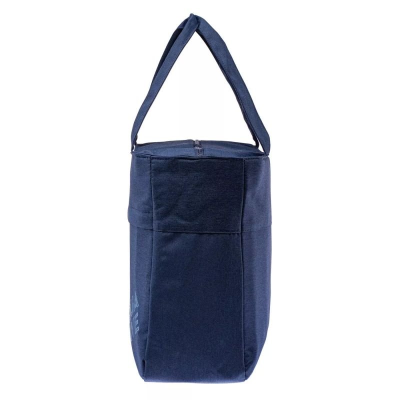 AquaWave Thermis thermal bag 92800482421 - Baig Merchant