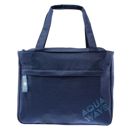 AquaWave Thermis thermal bag 92800482421 - Baig Merchant