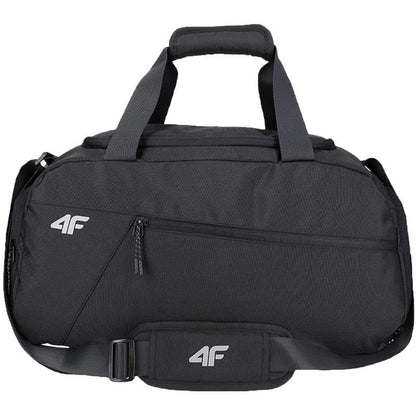 Bag 4F U052 4FAW23ABAGU052 20S - Baig Merchant