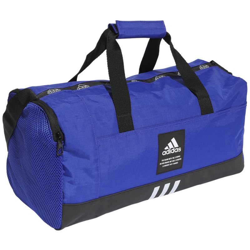 Bag adidas 4Athlts Duffel Bag HC7268 - Baig Merchant