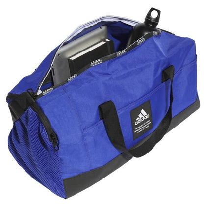 Bag adidas 4Athlts Duffel Bag HC7268 - Baig Merchant