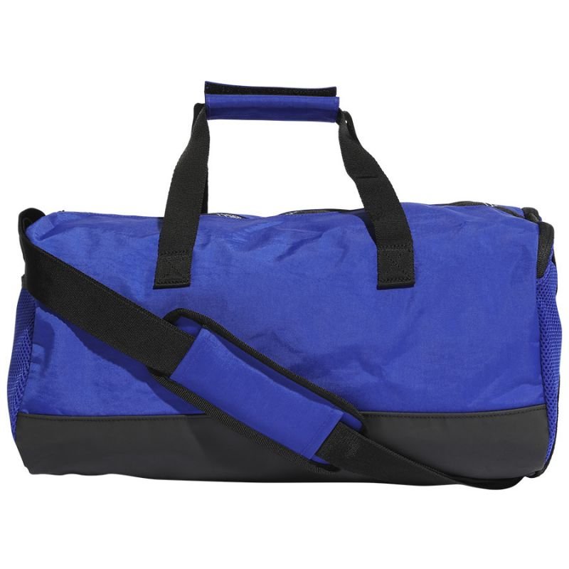 Bag adidas 4Athlts Duffel Bag HC7268 - Baig Merchant