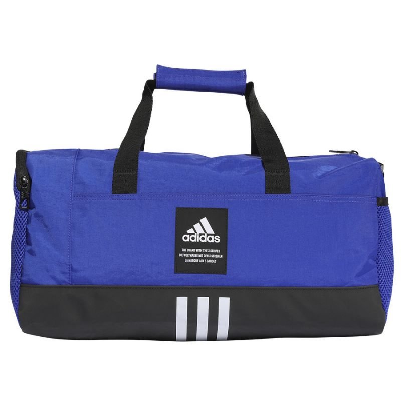 Bag adidas 4Athlts Duffel Bag HC7268 - Baig Merchant