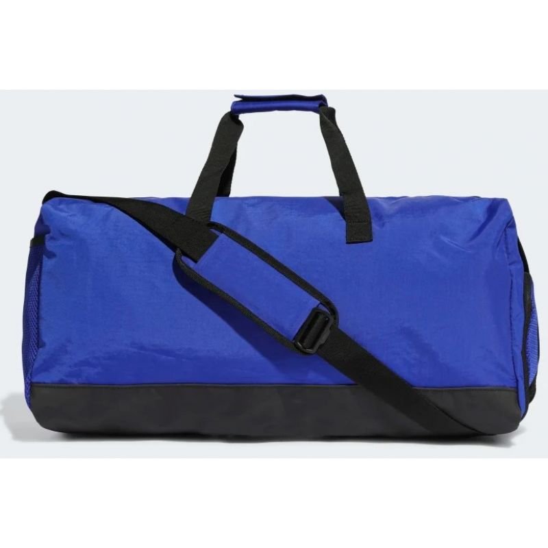 Bag adidas 4Athlts Duffel Bag &quot;M&quot; HR9661 - Baig Merchant