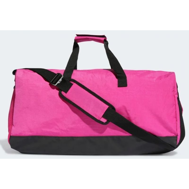 Bag adidas 4Athlts Duffel Bag &quot;M&quot; HZ2474 - Baig Merchant