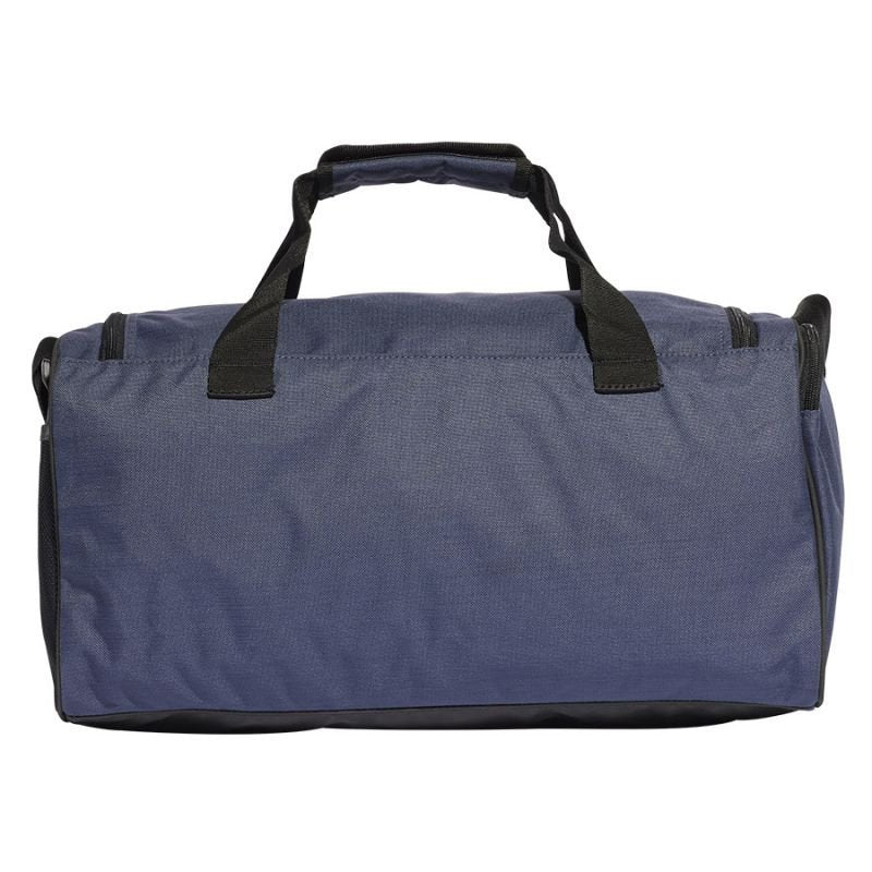 Bag adidas Linear Duffel Bag M HR5349 - Baig Merchant