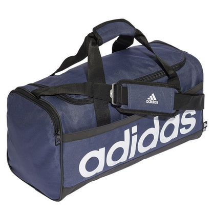 Bag adidas Linear Duffel Bag M HR5349 - Baig Merchant