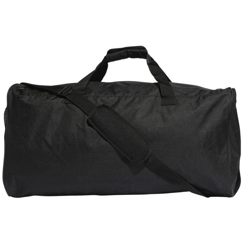 Bag adidas Linear Duffel L HT4745 - Baig Merchant