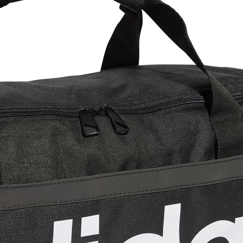 Bag adidas Linear Duffel M HT4743 - Baig Merchant