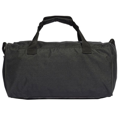 Bag adidas Linear Duffel M HT4743 - Baig Merchant