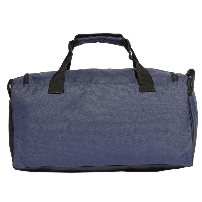 Bag adidas Linear Duffel S HR5353 - Baig Merchant