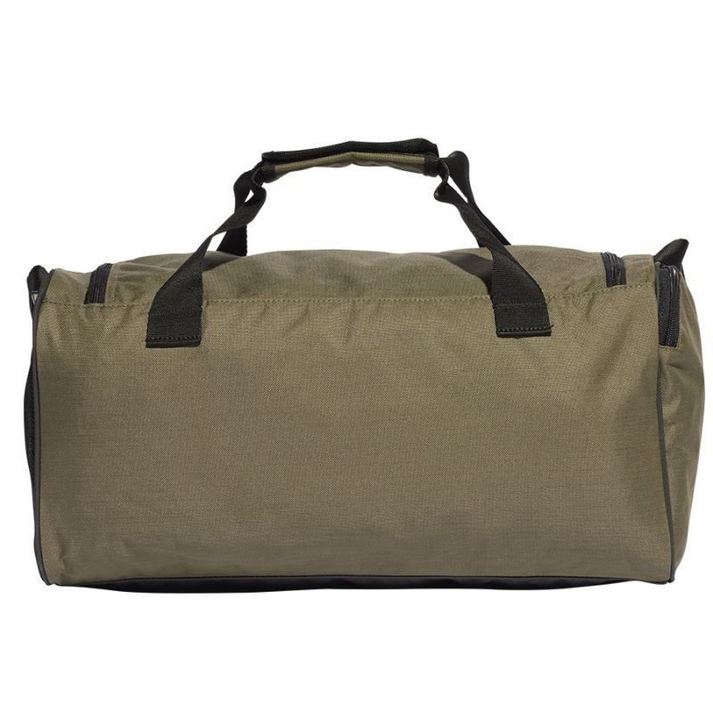 Bag adidas Linear Duffel S HR5354 - Baig Merchant