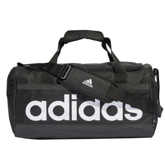 Bag adidas Linear Duffel S HT4742 - Baig Merchant