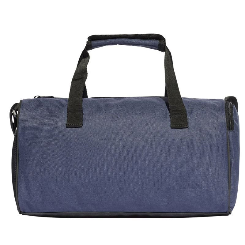 Bag adidas Linear Duffel XS HR5346 - Baig Merchant