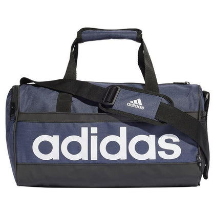 Bag adidas Linear Duffel XS HR5346 - Baig Merchant