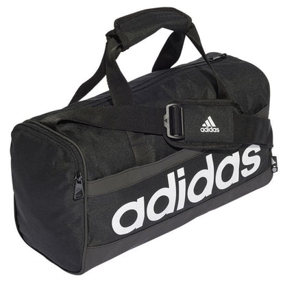 Bag adidas Linear Duffel XS HT4744 - Baig Merchant