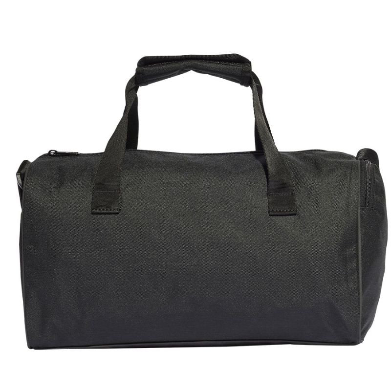 Bag adidas Linear Duffel XS HT4744 - Baig Merchant