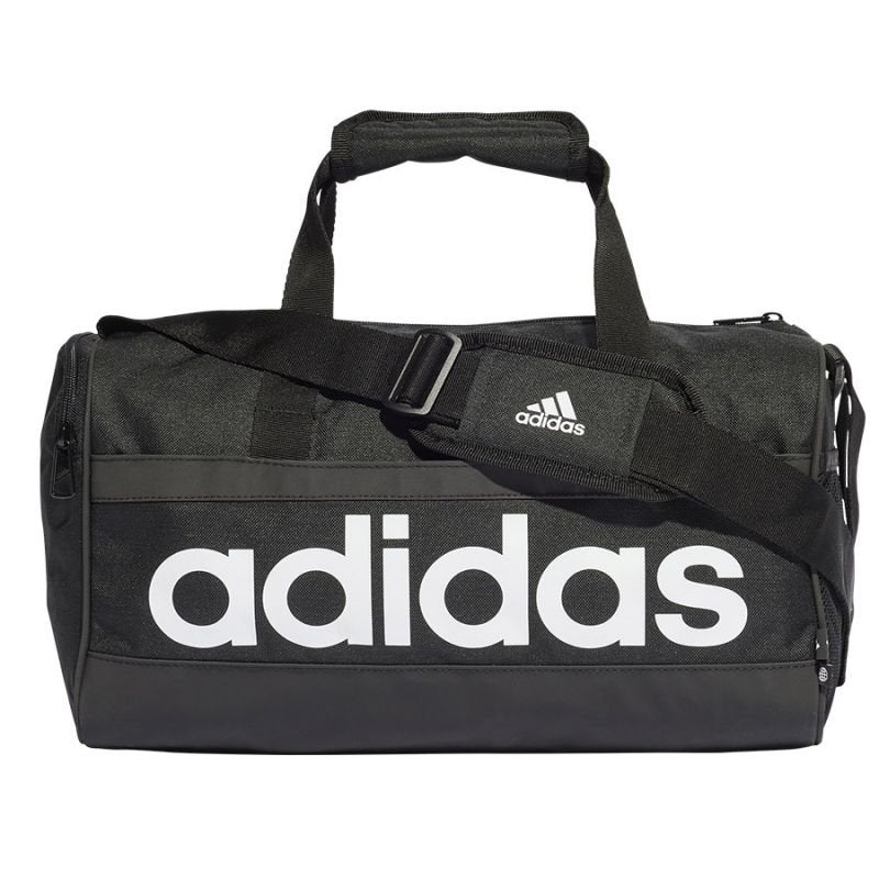 Bag adidas Linear Duffel XS HT4744 - Baig Merchant