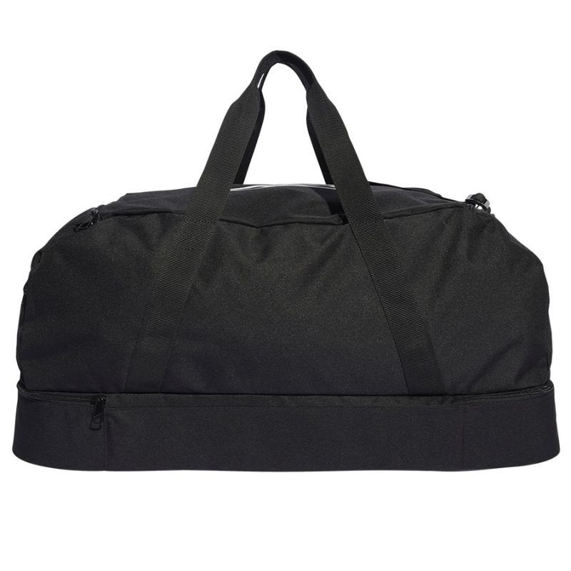 Bag adidas Tiro Duffel Bag BC L HS9744 - Baig Merchant