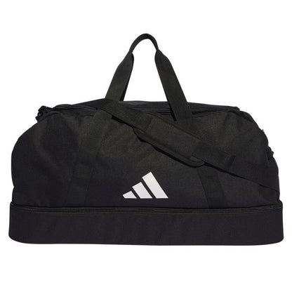 Bag adidas Tiro Duffel Bag BC L HS9744 - Baig Merchant